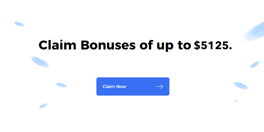 BingX Referral bonus